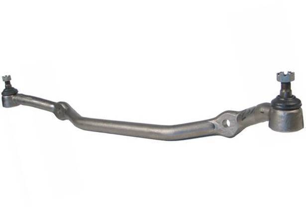 Kanter Auto Products  - Center Link