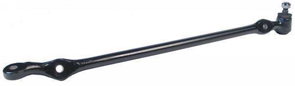 Kanter Auto Products  - Center Link, 1965 - 1965 Ford Falcon, Ranchero, 8 cyl MS (Exchange Only)