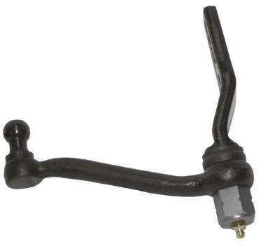 Kanter Auto Products  - Idler Arm Repair Kit