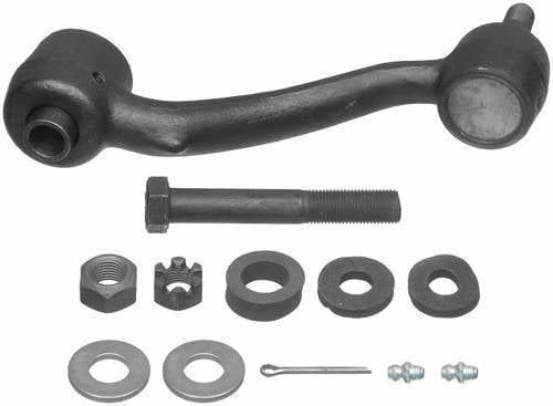 Kanter Auto Products  - Idler Arm