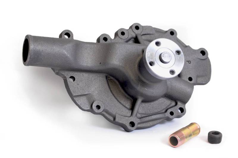 Kanter Auto Products  - Engine Water Pump