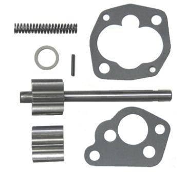 Kanter Auto Products  - Engine Oil Pump Repair Kit