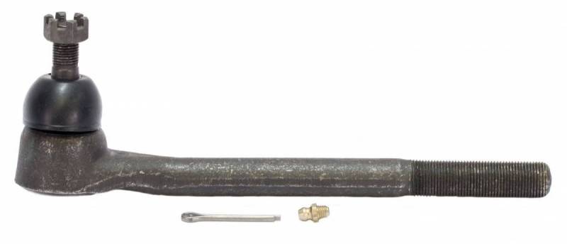 Kanter Auto Products  - Outer Tie Rod End