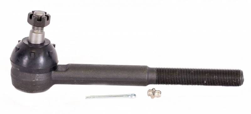 Kanter Auto Products  - Outer Tie Rod End, 1965 - 1968 Chevrolet Full Size
