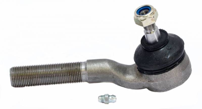 Kanter Auto Products  - Passenger-side Outer Tie Rod End