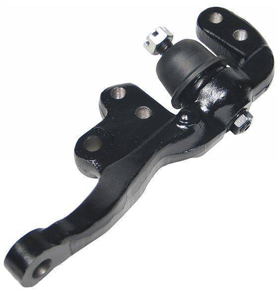 Kanter Auto Products  - Driver-side Lower Ball Joint
