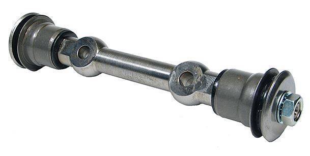 Kanter Auto Products  - Upper Control Arm Shaft Kit