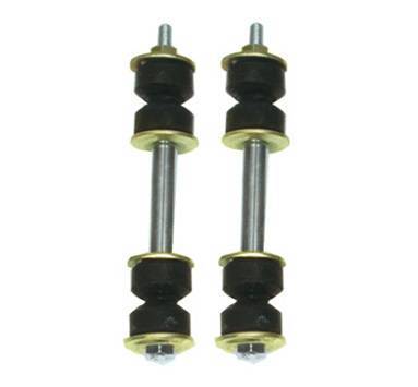 Kanter Auto Products  - Stabilizer Link Pair