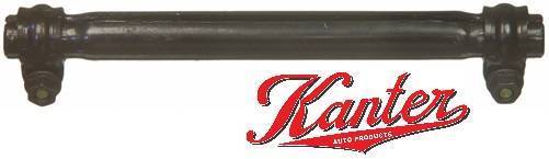 Kanter Auto Products  - Tie Rod Adjusting Sleeve