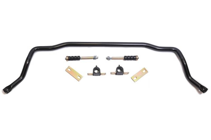 Kanter Auto Products  - 1 1/4" Front Sway Bar