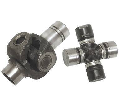 1974 Buick Universal Joints