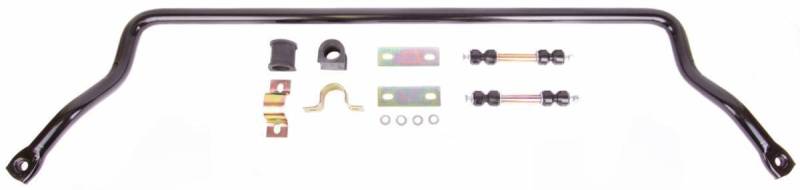 Kanter Auto Products  - 1 1/4" Front Sway Bar