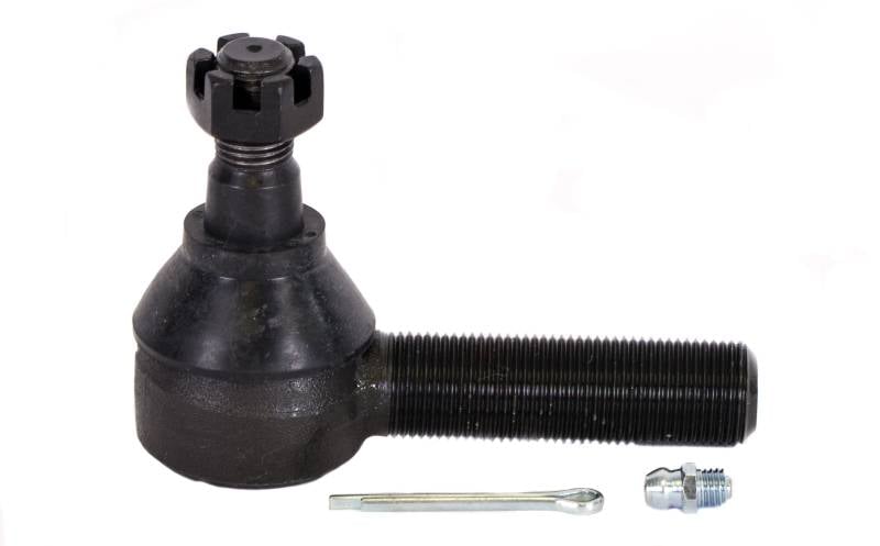 Kanter Auto Products  - Outer Tie Rod End, 1949 - 1960 Ford Full Size