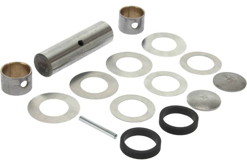 Kanter Auto Products  - Center Pin Kit