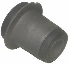Kanter Auto Products  - Upper Inner Bushing Set