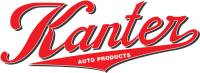Kanter Auto Products 