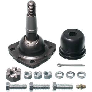 Kanter Auto Products  - Upper Ball Joint - Image 1