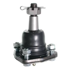 Kanter Auto Products  - Upper Ball Joint - Image 2