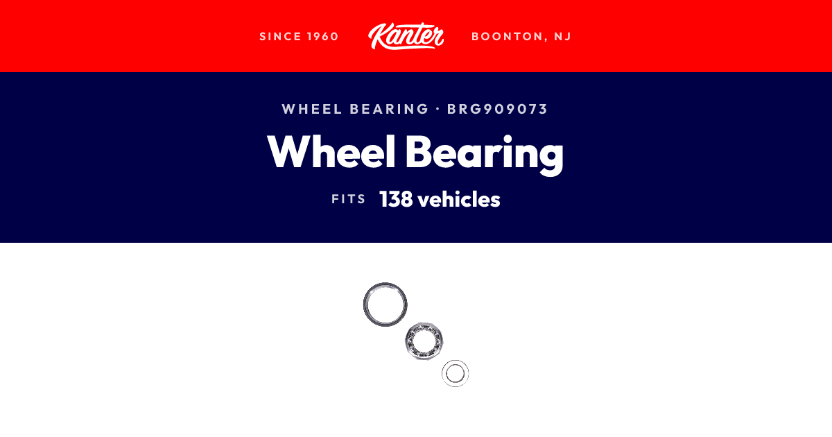 ひゆ 1941-1956 Buick, 1957-1958 Oldsmobile, 1941-1959 Cadillac Wheel