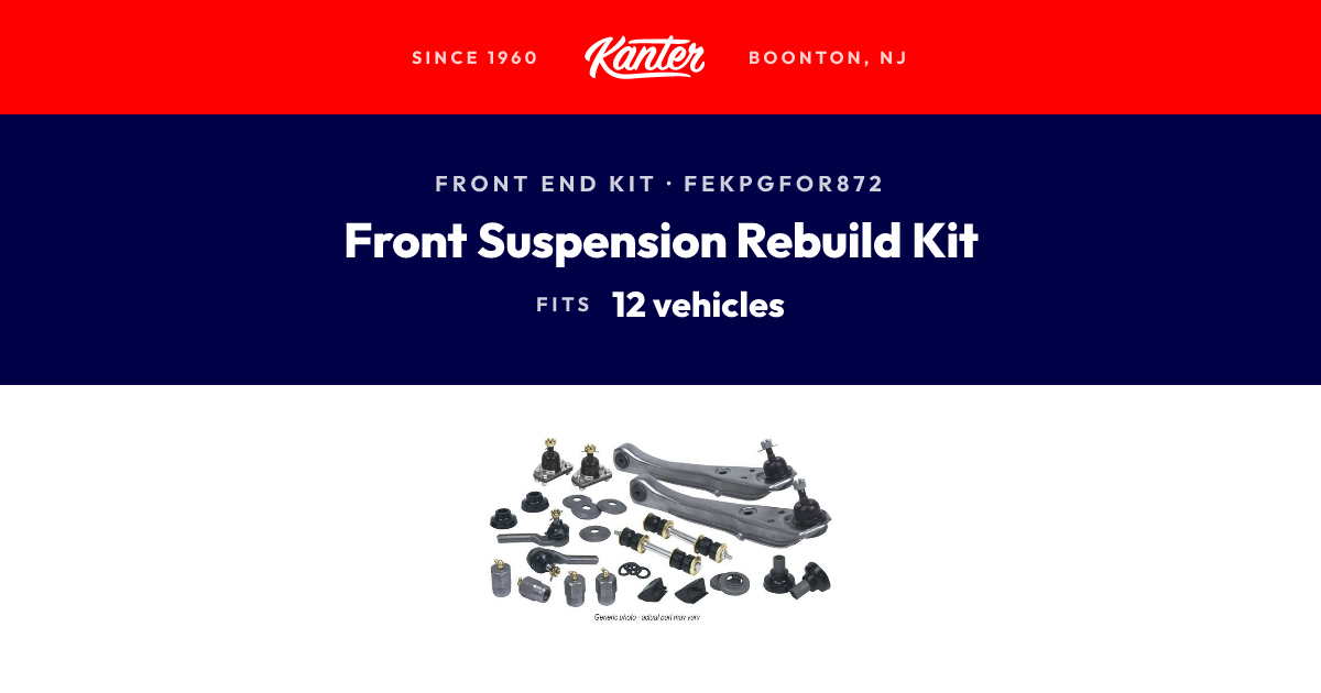 1987-1988 Ford Thunderbird, 1987-1988 Mercury Cougar Front